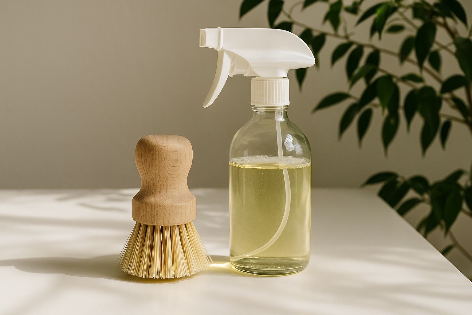 Viele denken, „ökologisch“ und „nachhaltig“ seien dasselbe Definition