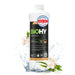 BiOHY Creme Seife