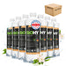 BiOHY Creme Seife