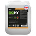 BiOHY Creme Seife