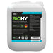 BiOHY Profi Fensterreiniger – Bild 19