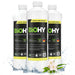 BiOHY Teppichshampoo