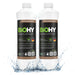 BiOHY Universal Entkalker