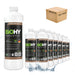 BiOHY Universal Entkalker