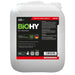 BiOHY WC-Reiniger