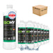 BiOHY Ultraschallreiniger 10L (B2B) – umweltfreundlich, vegan & Made in Germany (Produktflasche)