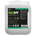 BiOHY Geschirrreiniger – Bild 12