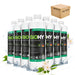BiOHY Parkettreiniger – umweltfreundlich, vegan & Made in Germany (Bio-Konzentrat & vegan)
