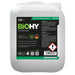 BiOHY Schmierseife 10 Liter – Bild 13