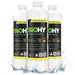 BiOHY KFZ Autoshampoo – Bild 9