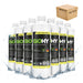 BiOHY KFZ Autoshampoo – Bild 11