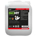 BiOHY WC-Schwan