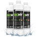 BiOHY Scheuermilch