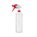 BiOHY Sprühflasche (1 Liter Natur) – Bild 8