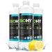 BiOHY Allzweckreiniger – Bild 23