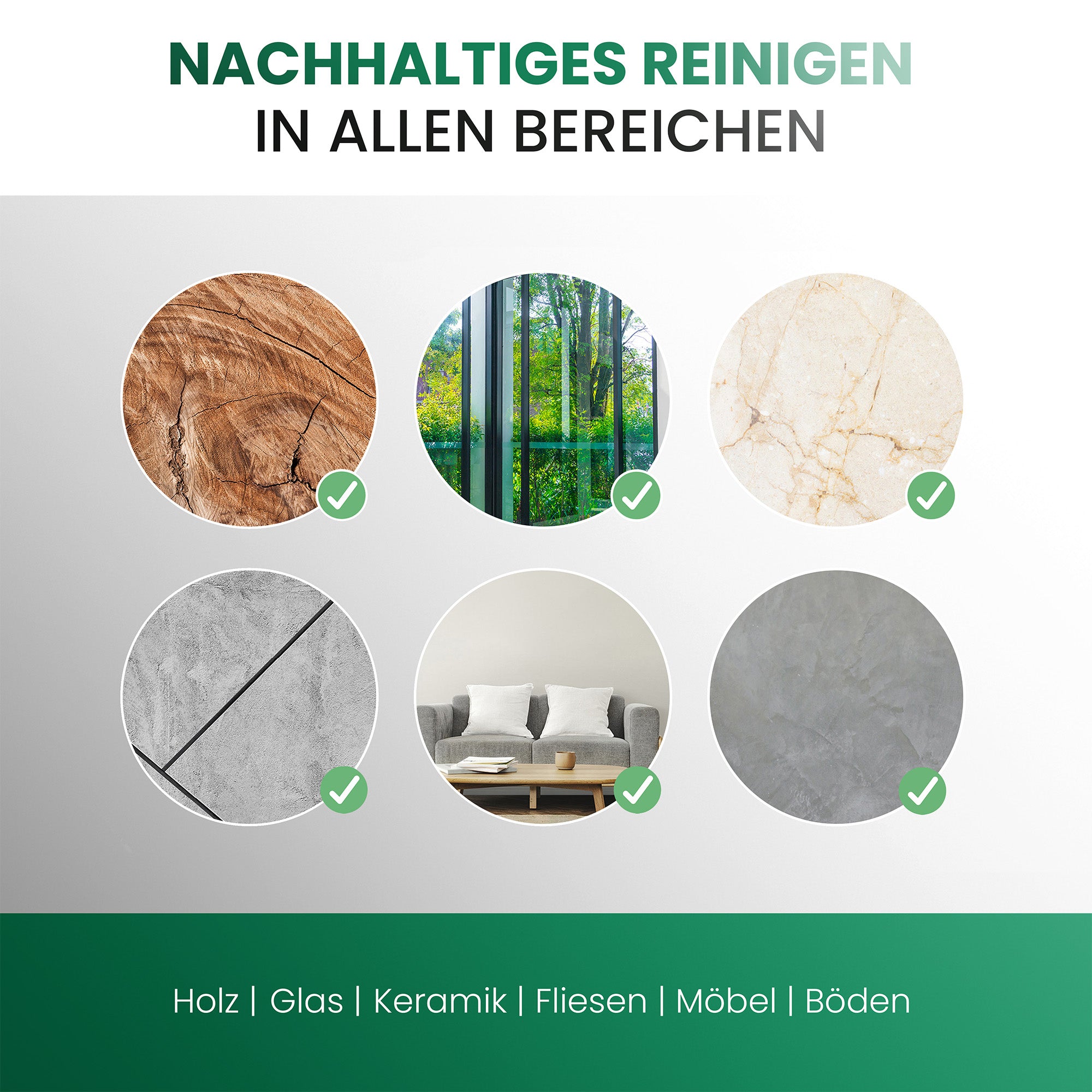 BiOHY all-purpose cleaner, all-purpose cleaner, universal cleaner, organic concentrate