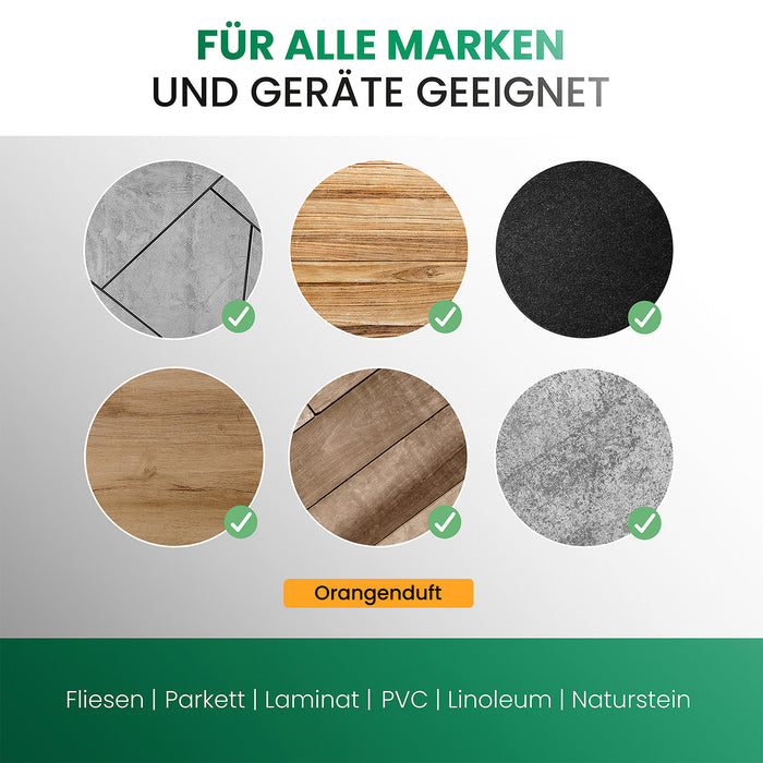 BiOHY nettoyant universel, nettoyant tout, nettoyant universel, bio concentré