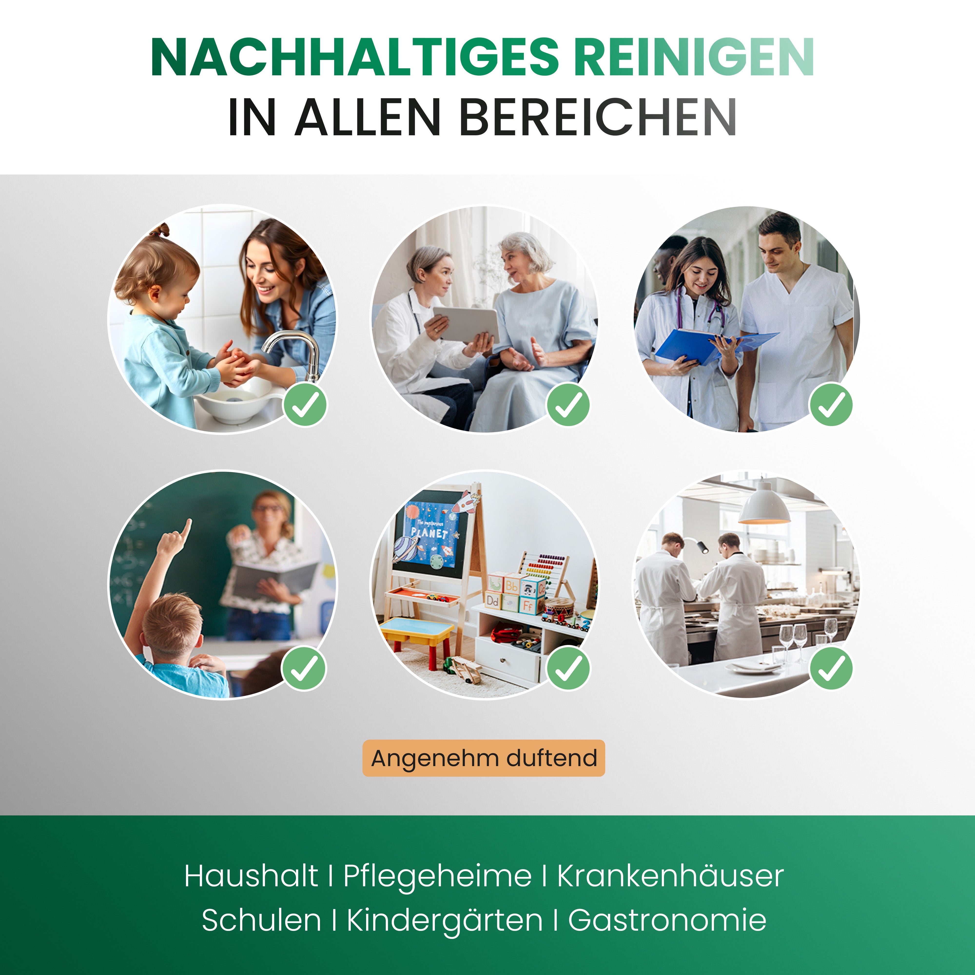 Savon crème BiOHY, Lotion lavante douce pour la peau, Savon pour les mains sans phosphate, Crème de savon relipidante