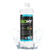 BiOHY Grundreiniger – Bild 12