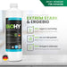 BiOHY Grundreiniger – Bild 19