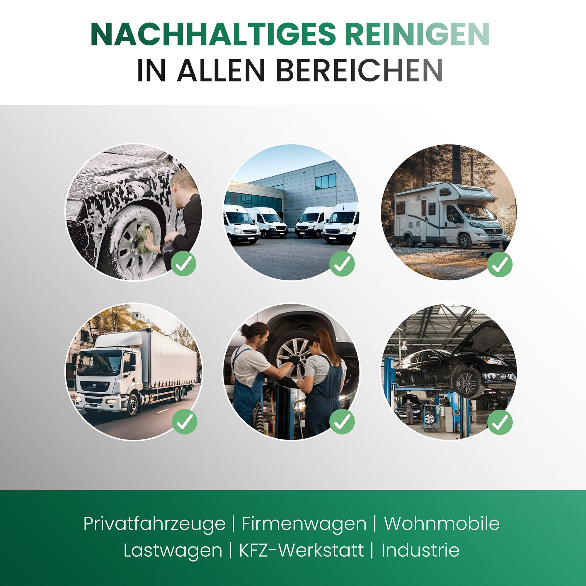 BiOHY shampooing pour voiture, produit de lavage pour voiture, shampooing pour voiture, nettoyant moussant