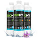 BiOHY Profi Fensterreiniger – Bild 21