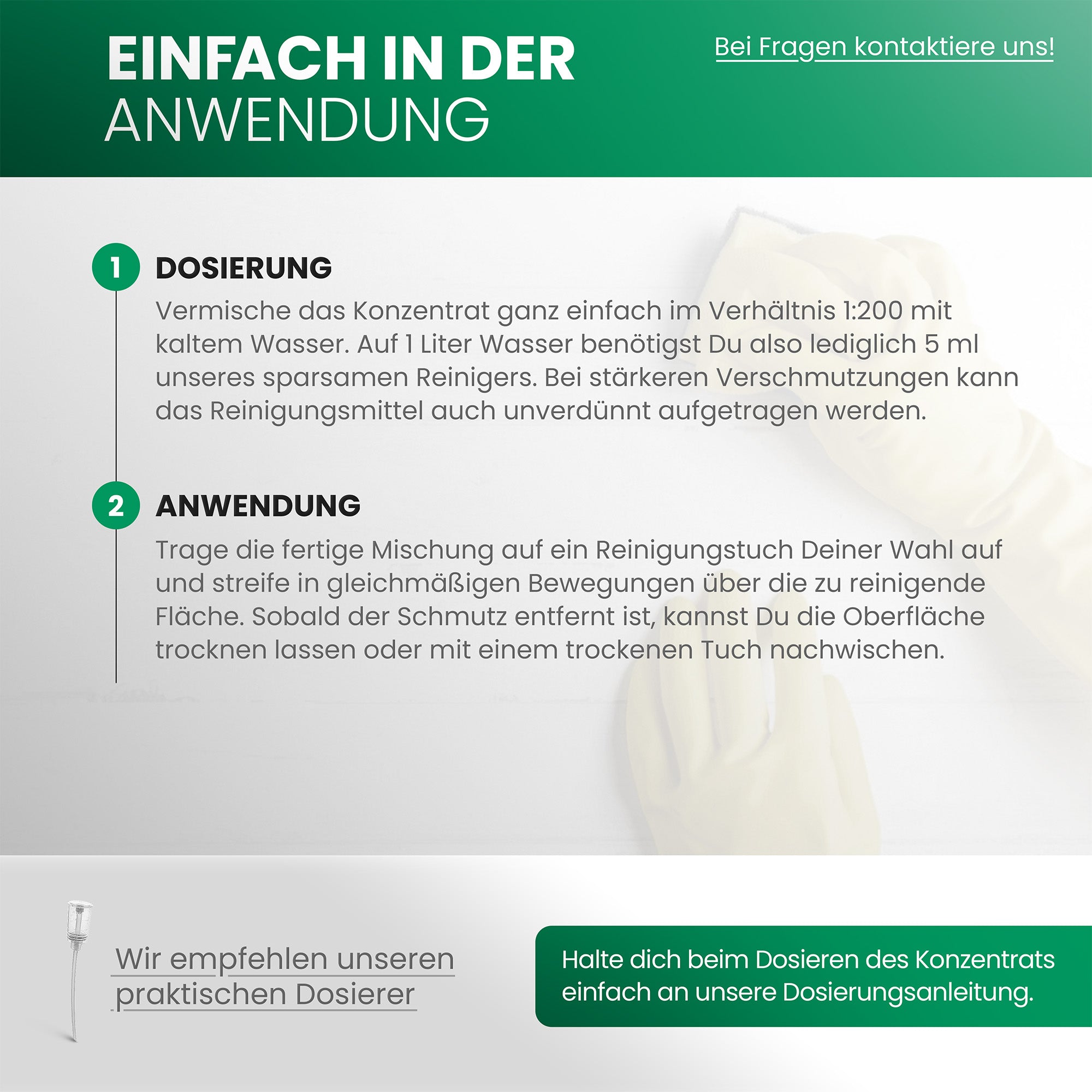 BiOHY nettoyant sanitaire, nettoyant salle de bain, détartrant, nettoyant salle de bain