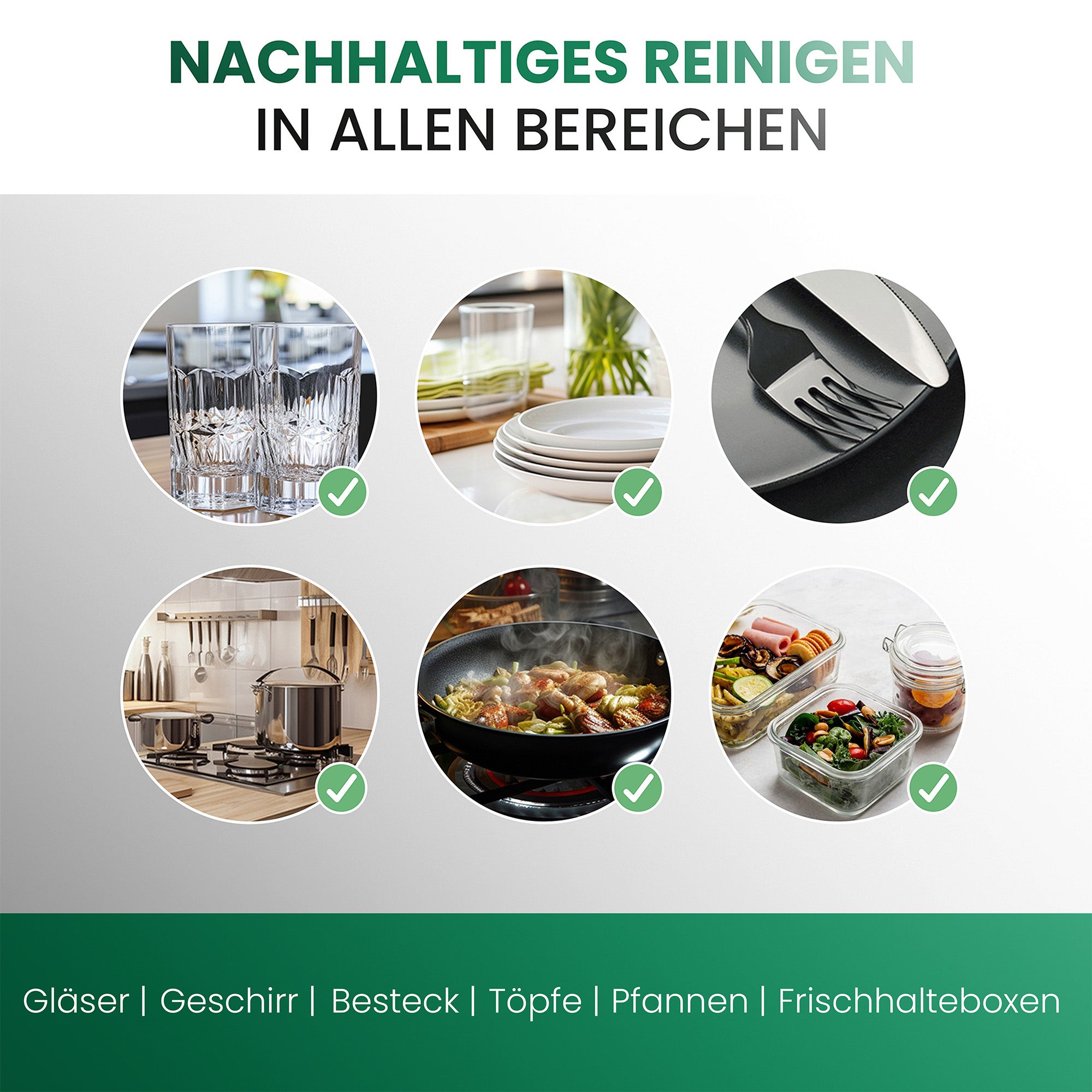 BiOHY washing-up liquid, dishwashing liquid, hand washing-up liquid, dishwashing liquid