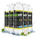 BiOHY Teppichshampoo – Bild 22