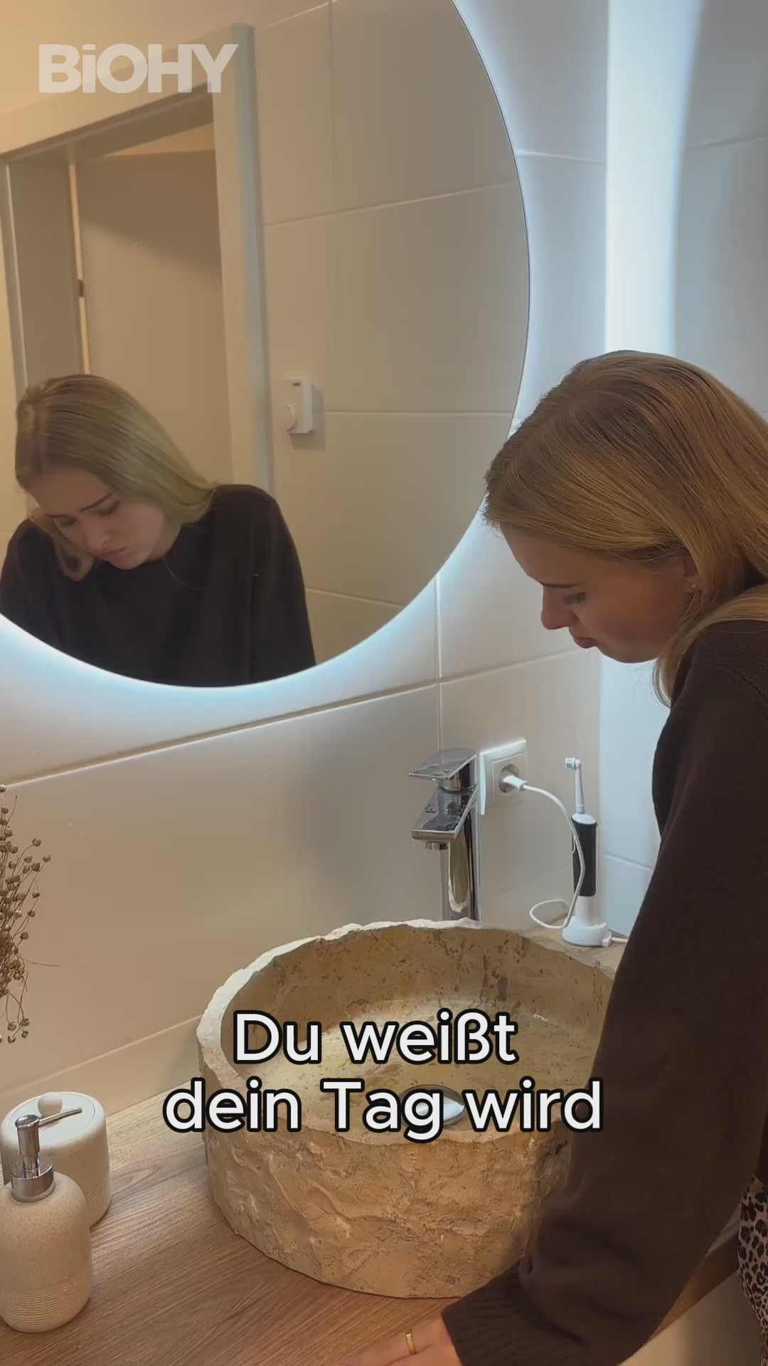 BiOHY pipe cleaner, drain cleaner, raw-free agent, professional concentrate