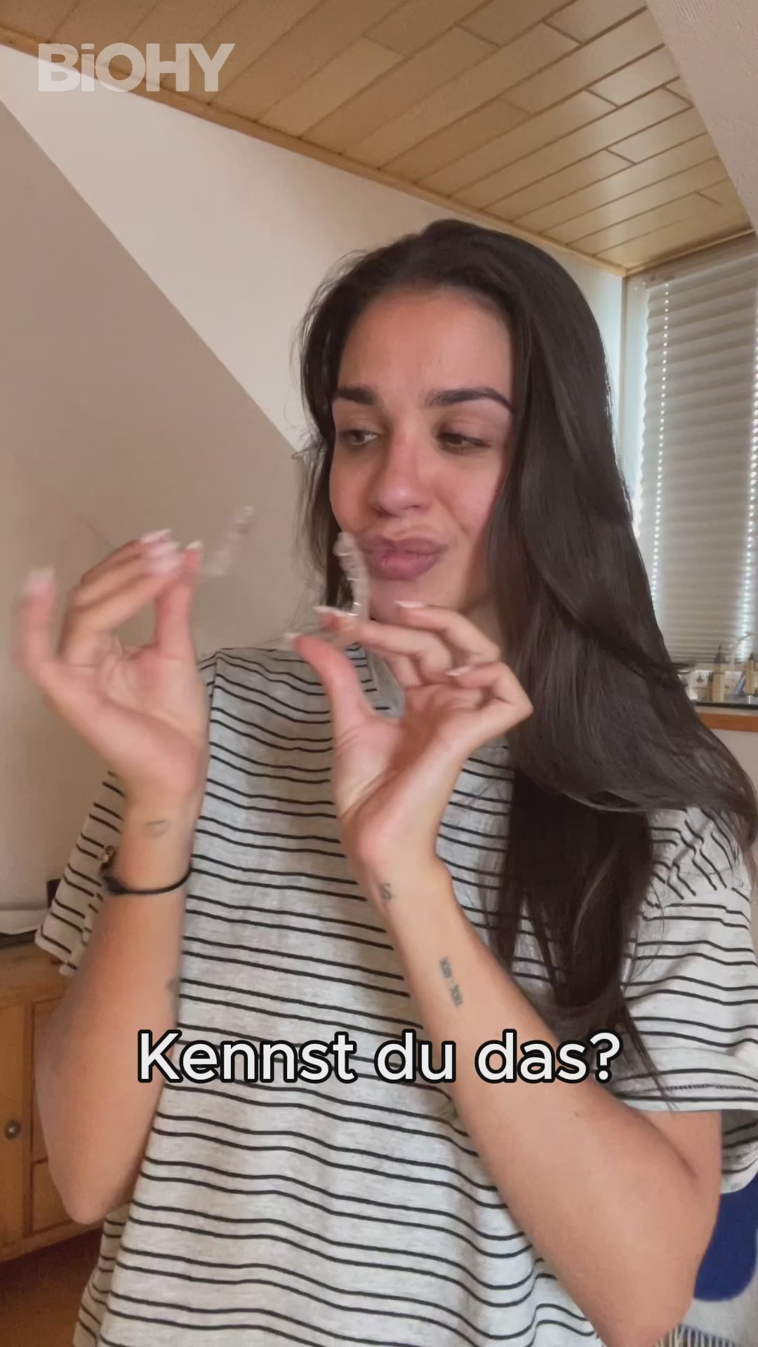 BiOHY ultrasonic cleaner, ultrasonic bath cleaner, ultrasonic cleaning agent, cleaner for ultrasonic device