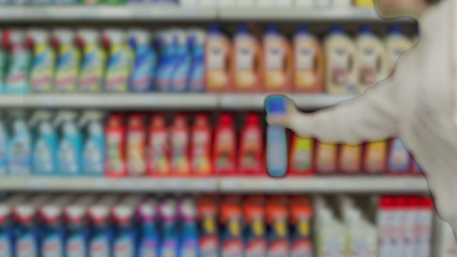 BiOHY nettoyant pour meubles rembourrés, nettoyant pour textiles, nettoyant pour meubles rembourrés, nettoyant pour canapés