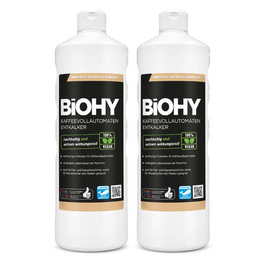 2er Pack (2 x 1 Liter Flasche)