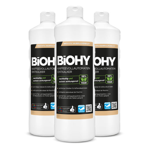 3er Pack (3 x 1 Liter Flasche)